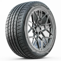 215/45 R17 91W Grenlander L-Zeal 56
