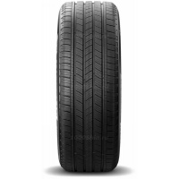 285/45 R22 114Y Michelin Primacy All Season