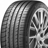 265/35 R22 102Y Triangle TH201