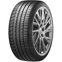 265/35 R22 102Y Triangle TH201