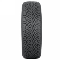 275/35 R19 100T Nokian Tyres Hakkapeliitta R5
