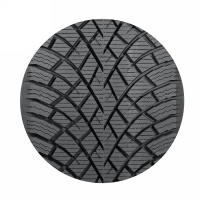 275/35 R19 100T Nokian Tyres Hakkapeliitta R5