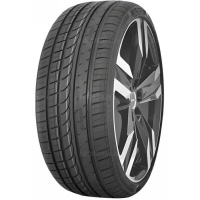 275/30 R19 96W Altenzo Sports Comforter