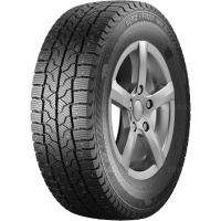 195/60 R16C 99/97T Gislaved Nord Frost VAN 2 6сл