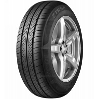 185/65 R14 86H Zeta ZTR50