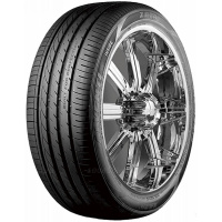 255/35 R19 96Y Zeta Alventi Run Flat