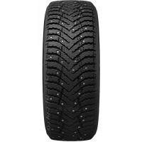 205/50 R17 93T Cordiant Snow Cross 2