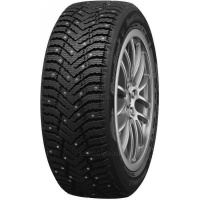 205/50 R17 93T Cordiant Snow Cross 2