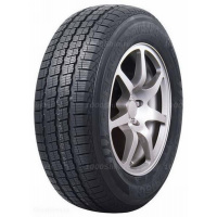 205/65 R16 107/105T Leao iGreen Van 4S