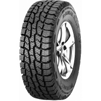 225/75 R16 108S WestLake SL369