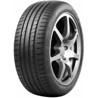 235/35 R19 91Y Leao Nova-Force Acro