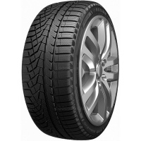 215/65 R17 99V Sailun Ice Blazer Alpine Evo 1