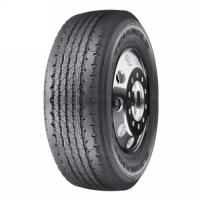 385/65 R22.5 160J Triangle TR692 Прицеп