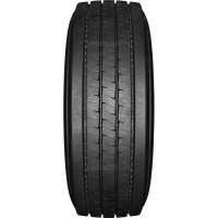 385/65 R22.5 164K Кама PRO NT 203 Прицеп