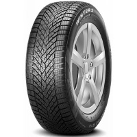285/40 R21 109V Pirelli Scorpion Winter 2 XL
