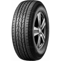 285/65 R17 116S Roadstone Roadian HTX RH5