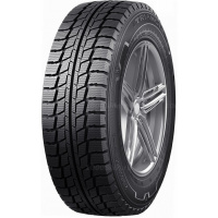 205/75 R16C 113/111R Triangle SnowLink LL01