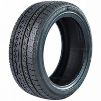 215/65 R16 98H Roadmarch Snowrover 966