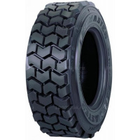 12/16.5 Nortec ER-218 10сл