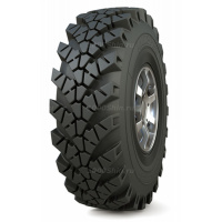 425/85 R21 156J Nortec TR 184-1 Универсальная