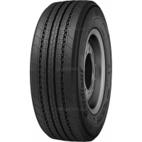 385/55 R22.5 160K Cordiant Professional FL-2 Рулевая