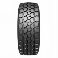 445/65 R22.5 173 Belshina Бел-145 Прицепная