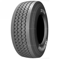 385/65 R22.5 160J Michelin XTE3 Прицепная