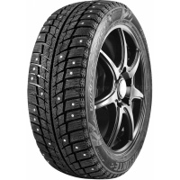 245/45 R18 100H Delinte Winter WD52