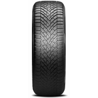 225/55 R19 103V Pirelli Scorpion Winter 2
