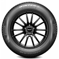225/55 R19 103V Pirelli Scorpion Winter 2