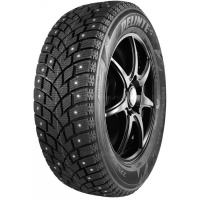 265/60 R18 114T Delinte Winter WD42