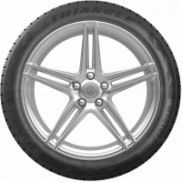 195/50 R16 88H Triangle WinterX TW401 XL