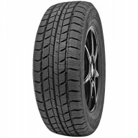 205/70 R15C 106/104S Delinte Winter WD2