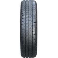 195/70 R15C 104R Кама TRACE HK-135