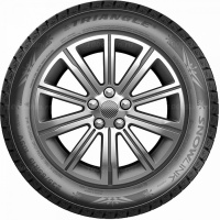 245/45 R17 99V Triangle SnowLink PL02 XL