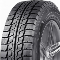 215/70 R15C 109/107S Triangle SnowLink LL01