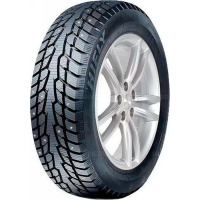 275/40 R22 107T HiFly Win-Turi 215 XL