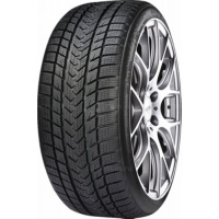315/35 R22 111V Gripmax SureGrip Pro Winter XL