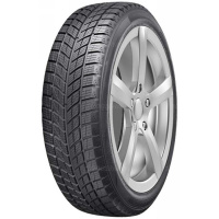 235/55 R20 102H Headway SNOW-UHP HW505