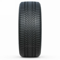 215/40 R17 87V Grenlander IceHawke I