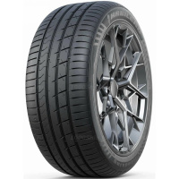 195/50 R16 88V Habilead HF330