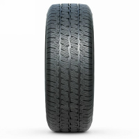 215/75 R16C 113/111R Grenlander WINTER GL989