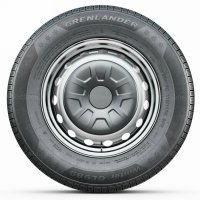 215/75 R16C 113/111R Grenlander WINTER GL989