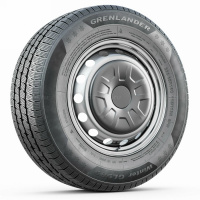 215/75 R16C 113/111R Grenlander WINTER GL989