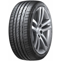 255/50 R19 107W Laufenn S-Fit EQ LK01