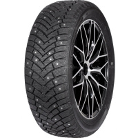 195/60 R15 92T LingLong Green-Max Winter Grip