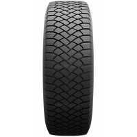235/50 R19 103T Maxxis Premitra Ice 5 SUV