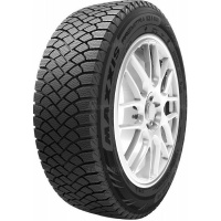 235/50 R19 103T Maxxis Premitra Ice 5 SUV
