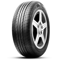 185/60 R15 84H HiFly HF201