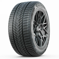 255/50 R20 109H Grenlander IceHawke II